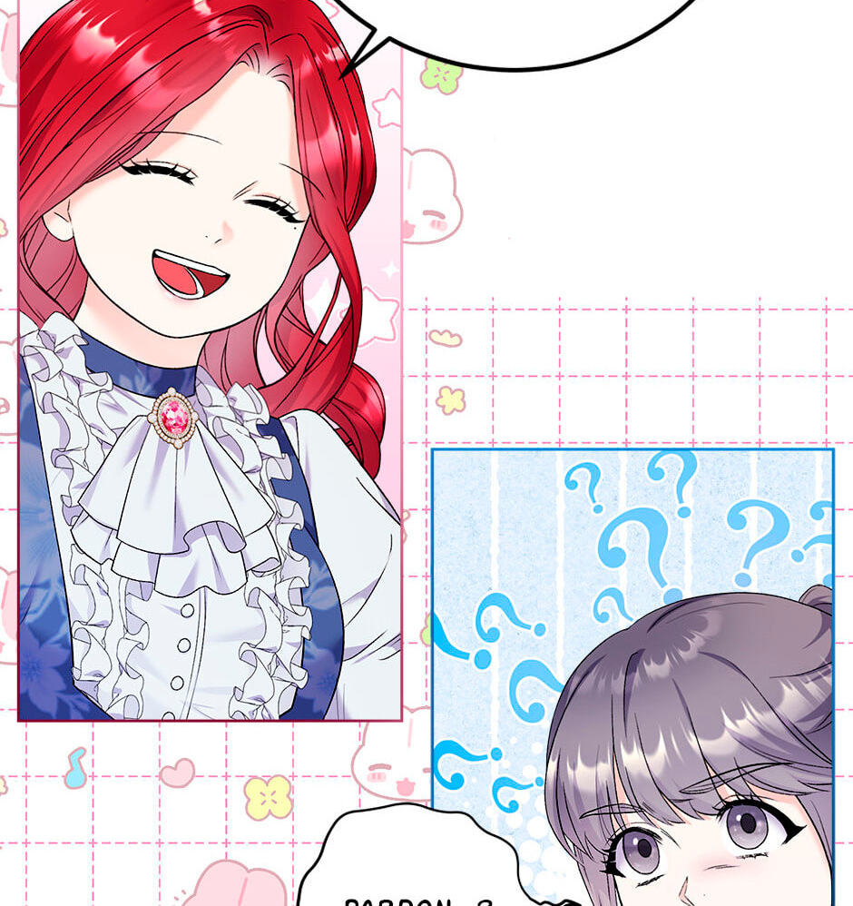 Read Celeb Lady chapter 7 image 77 on Lezhin
