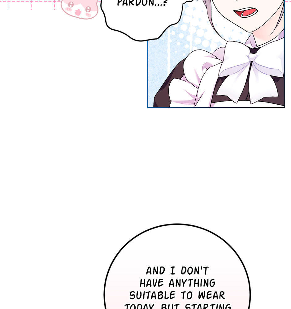 Read Celeb Lady chapter 7 image 78 on Lezhin