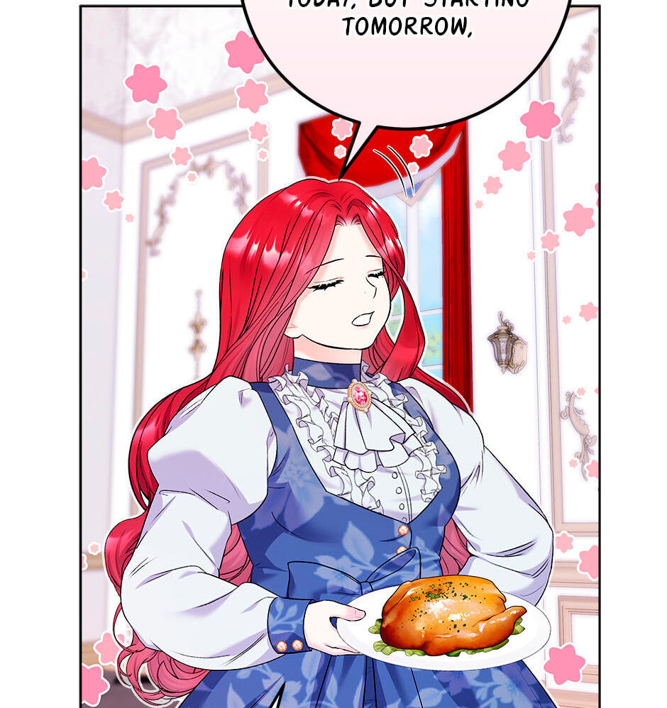 Read Celeb Lady chapter 7 image 79 on Lezhin