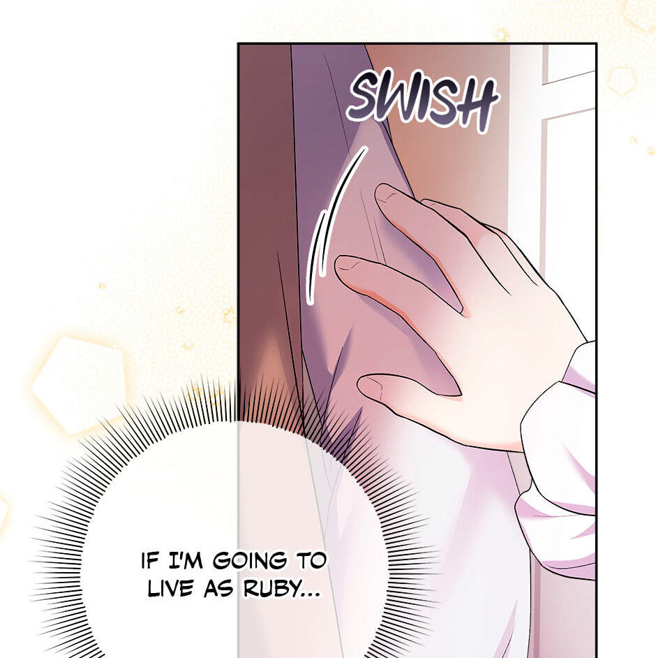 Read Celeb Lady chapter 7 image 8 on Lezhin