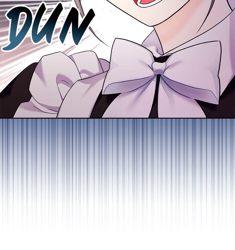Read Celeb Lady chapter 7 image 82 on Lezhin