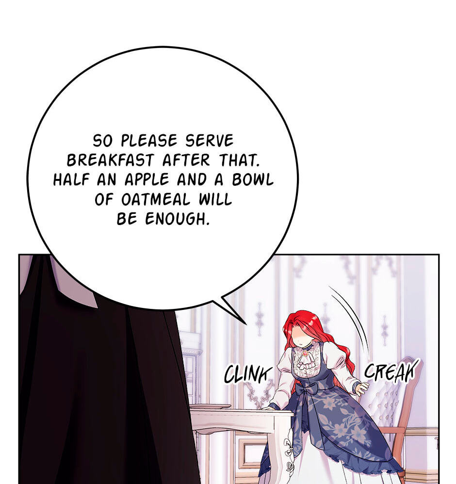 Read Celeb Lady chapter 7 image 83 on Lezhin