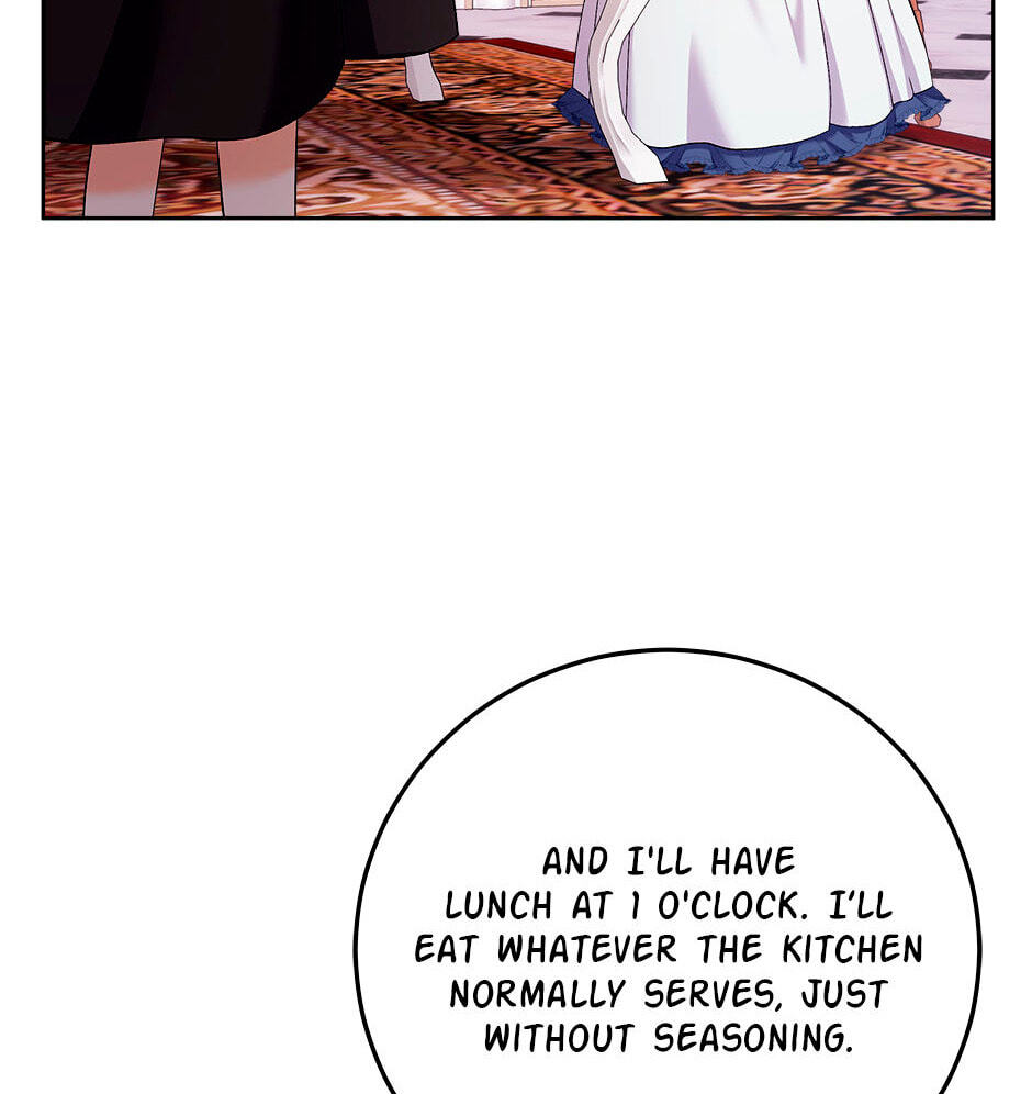Read Celeb Lady chapter 7 image 84 on Lezhin