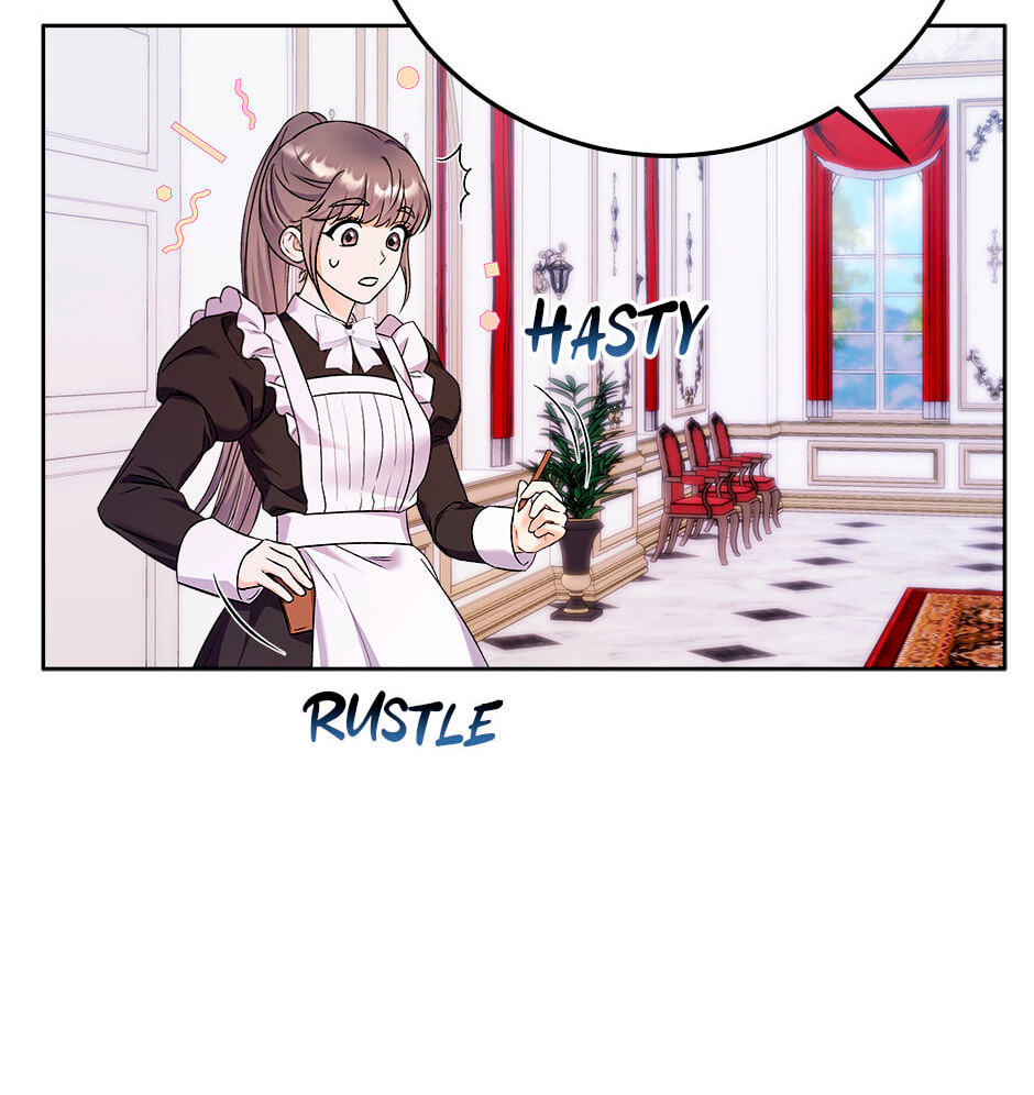 Read Celeb Lady chapter 7 image 85 on Lezhin