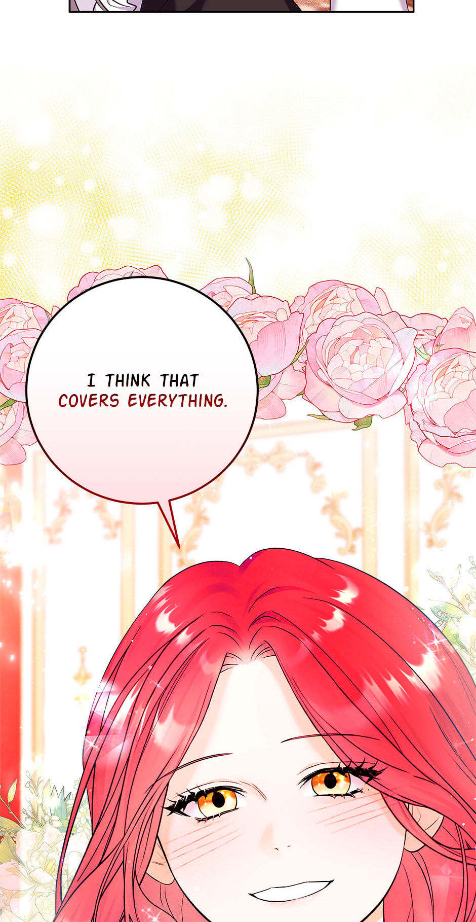 Read Celeb Lady chapter 7 image 88 on Lezhin
