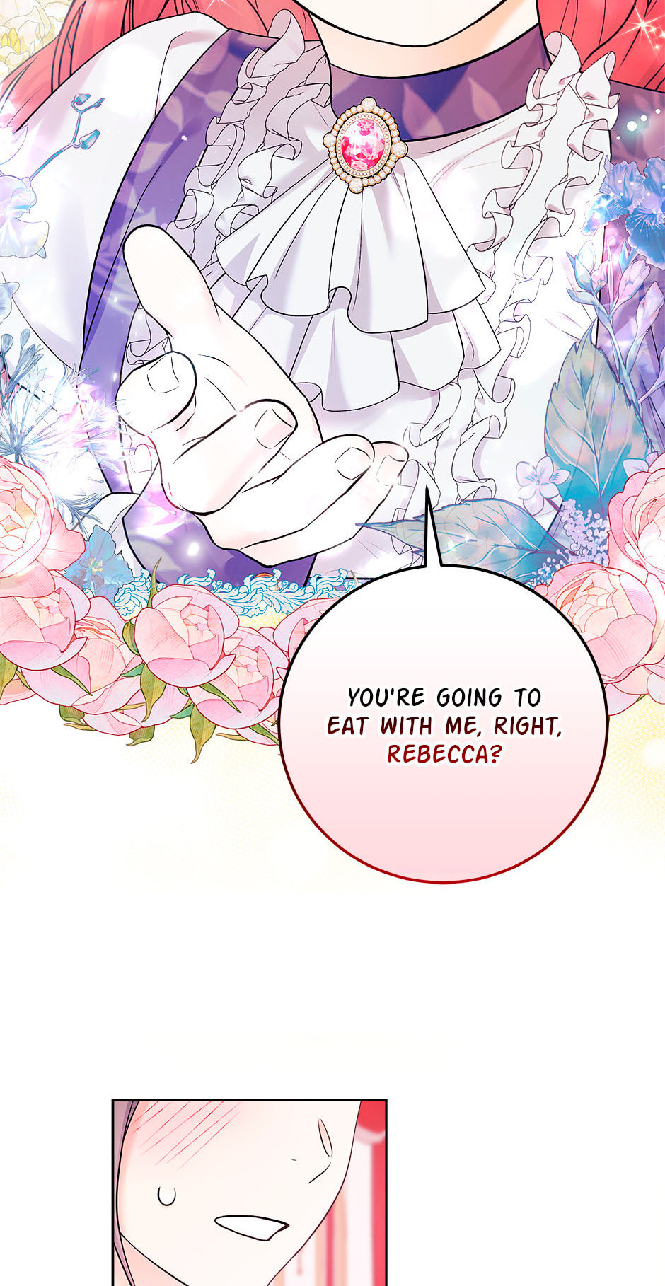 Read Celeb Lady chapter 7 image 89 on Lezhin