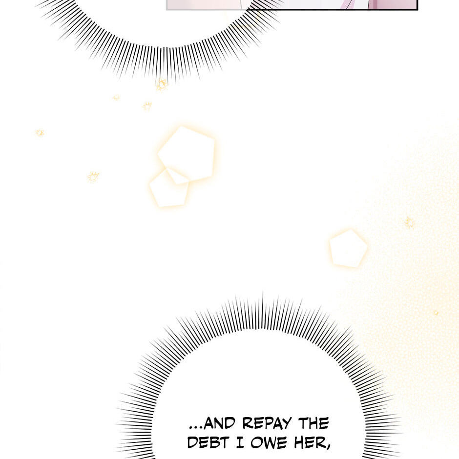Read Celeb Lady chapter 7 image 9 on Lezhin