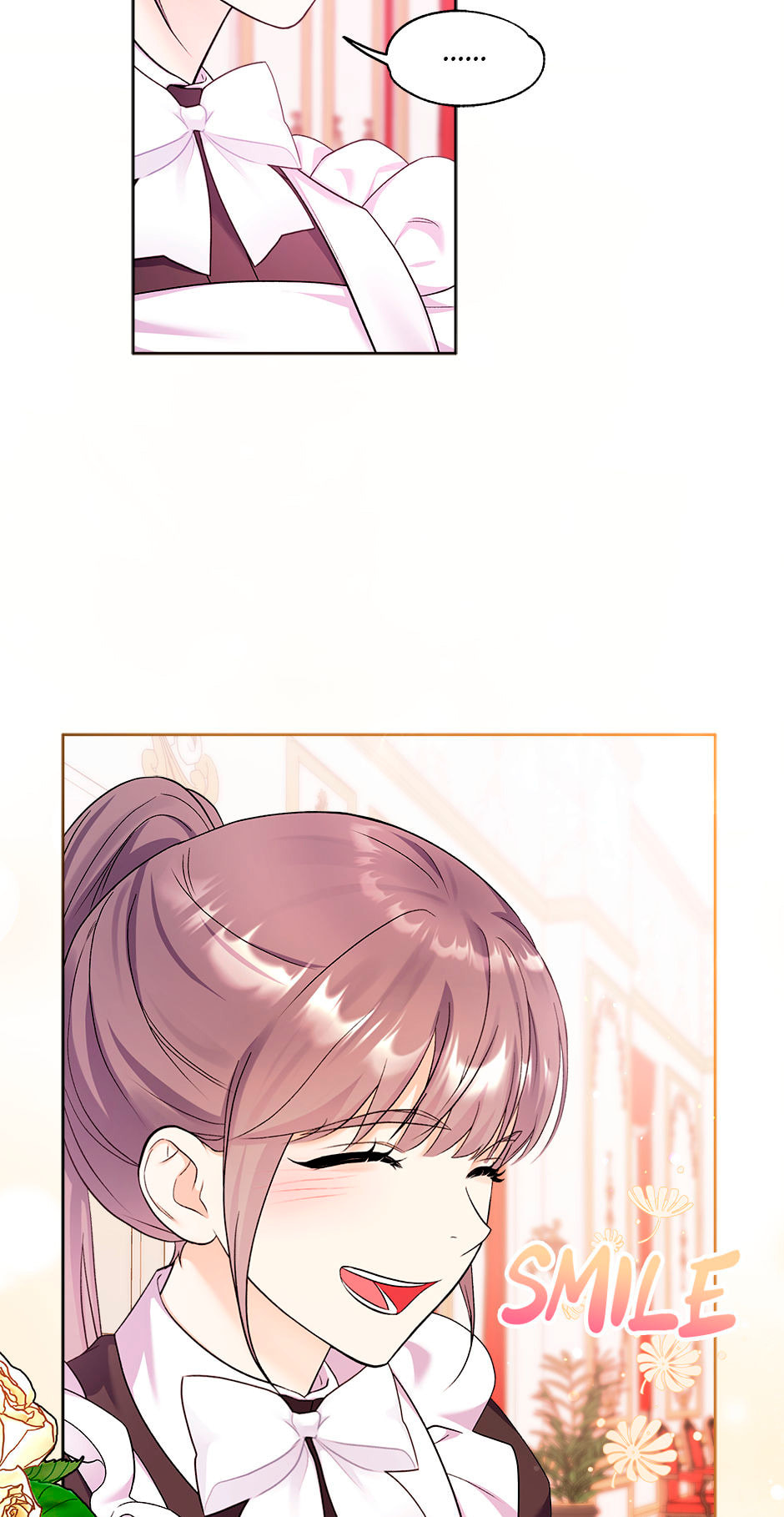 Read Celeb Lady chapter 7 image 90 on Lezhin