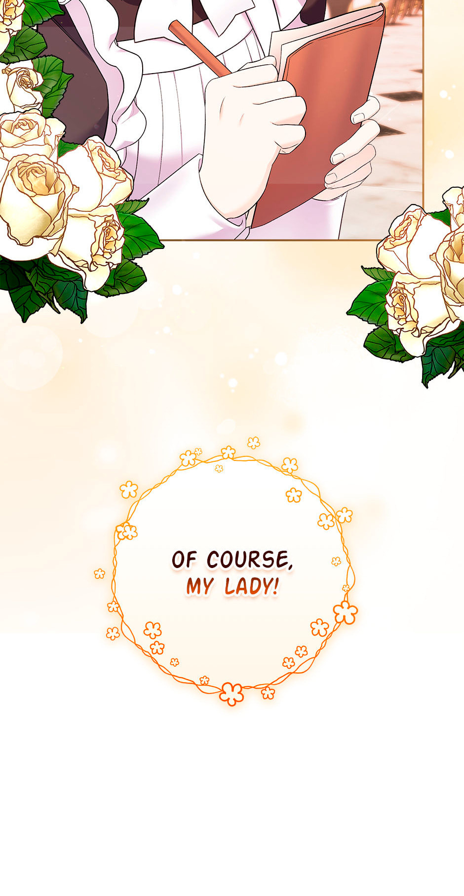 Read Celeb Lady chapter 7 image 91 on Lezhin