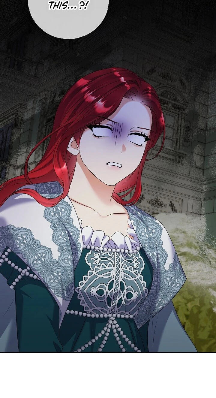 Read Celeb Lady chapter 71 image 1 on Lezhin