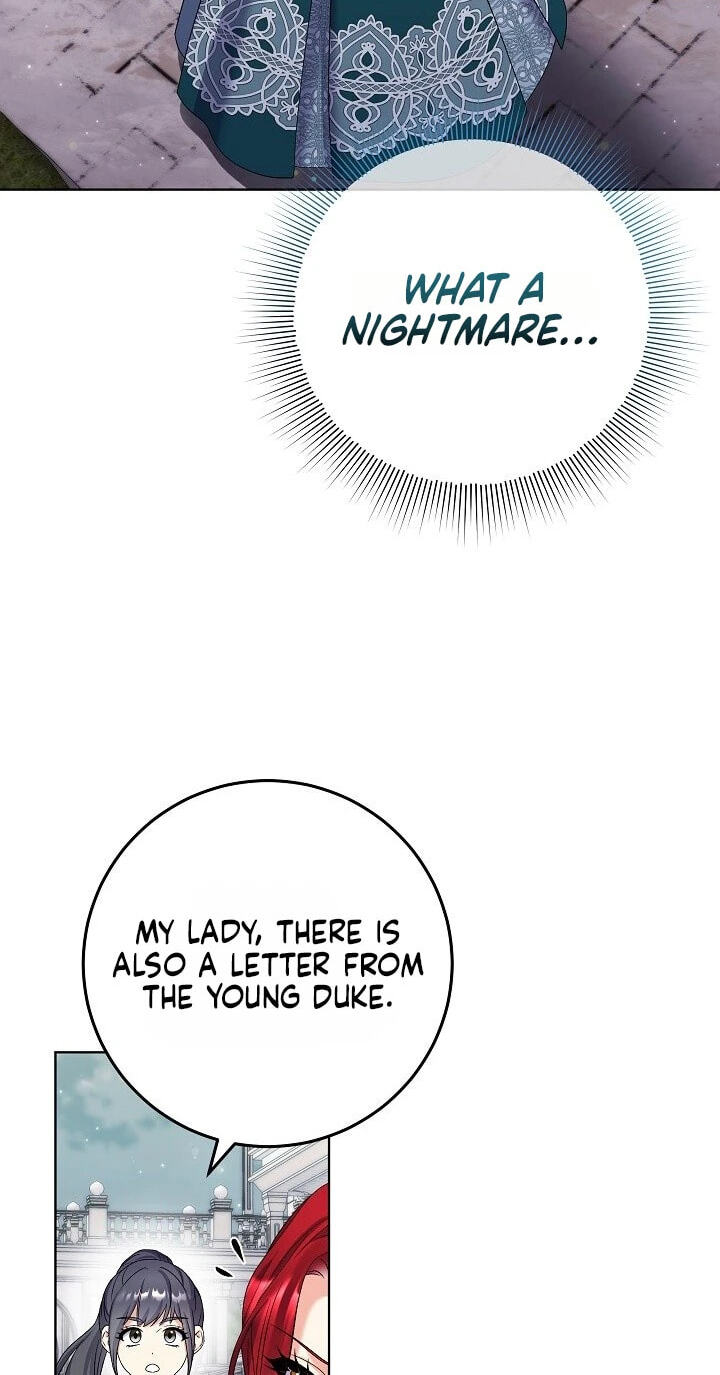 Read Celeb Lady chapter 71 image 12 on Lezhin