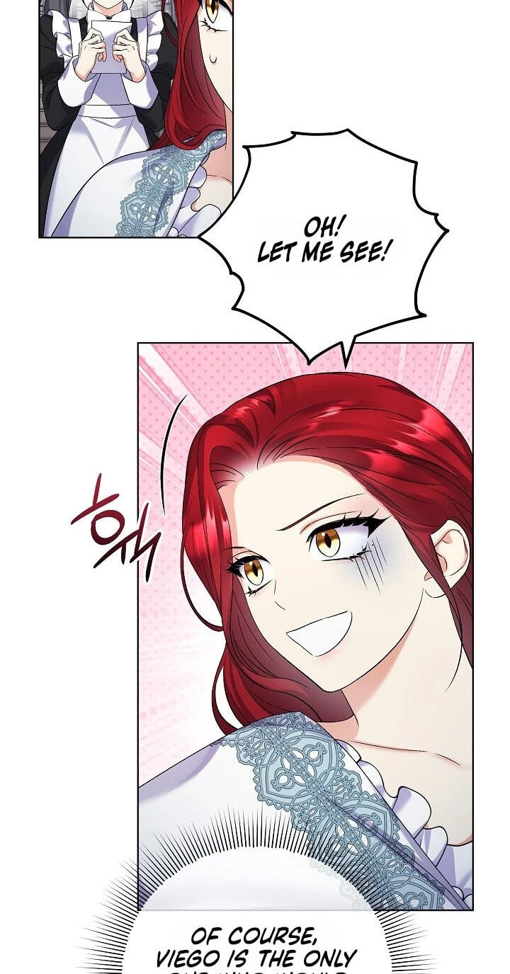Read Celeb Lady chapter 71 image 13 on Lezhin