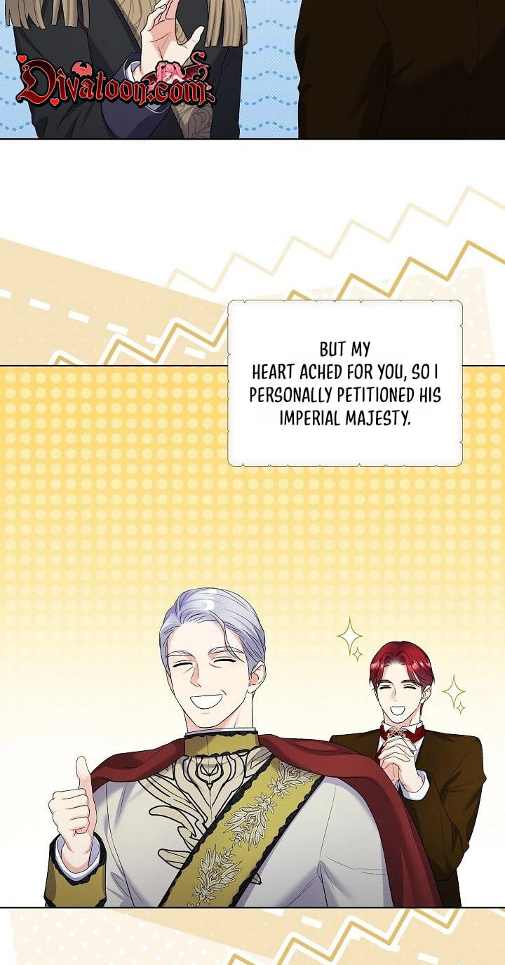 Read Celeb Lady chapter 71 image 16 on Lezhin