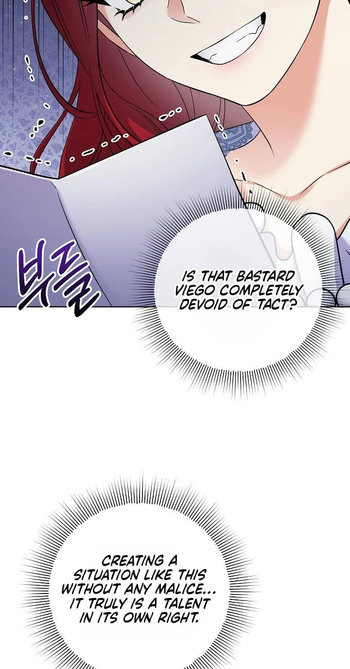 Read Celeb Lady chapter 71 image 18 on Lezhin