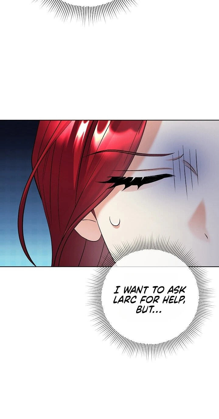 Read Celeb Lady chapter 71 image 19 on Lezhin