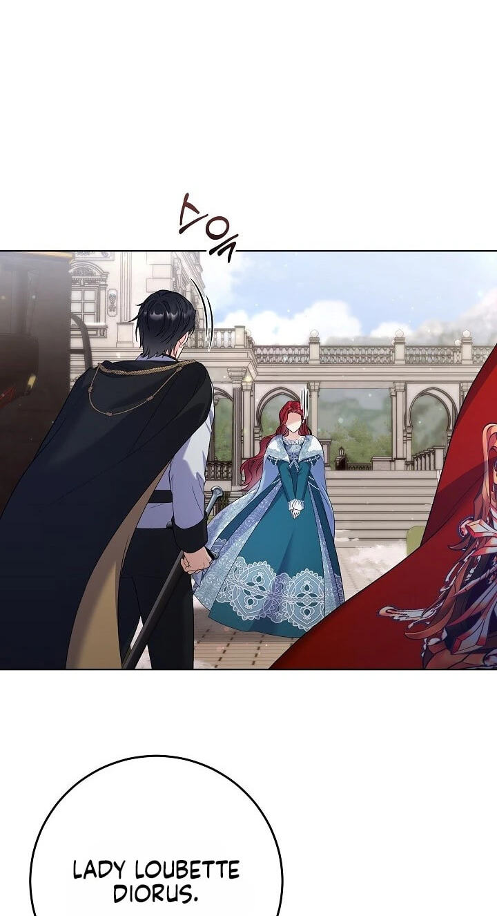 Read Celeb Lady chapter 71 image 2 on Lezhin