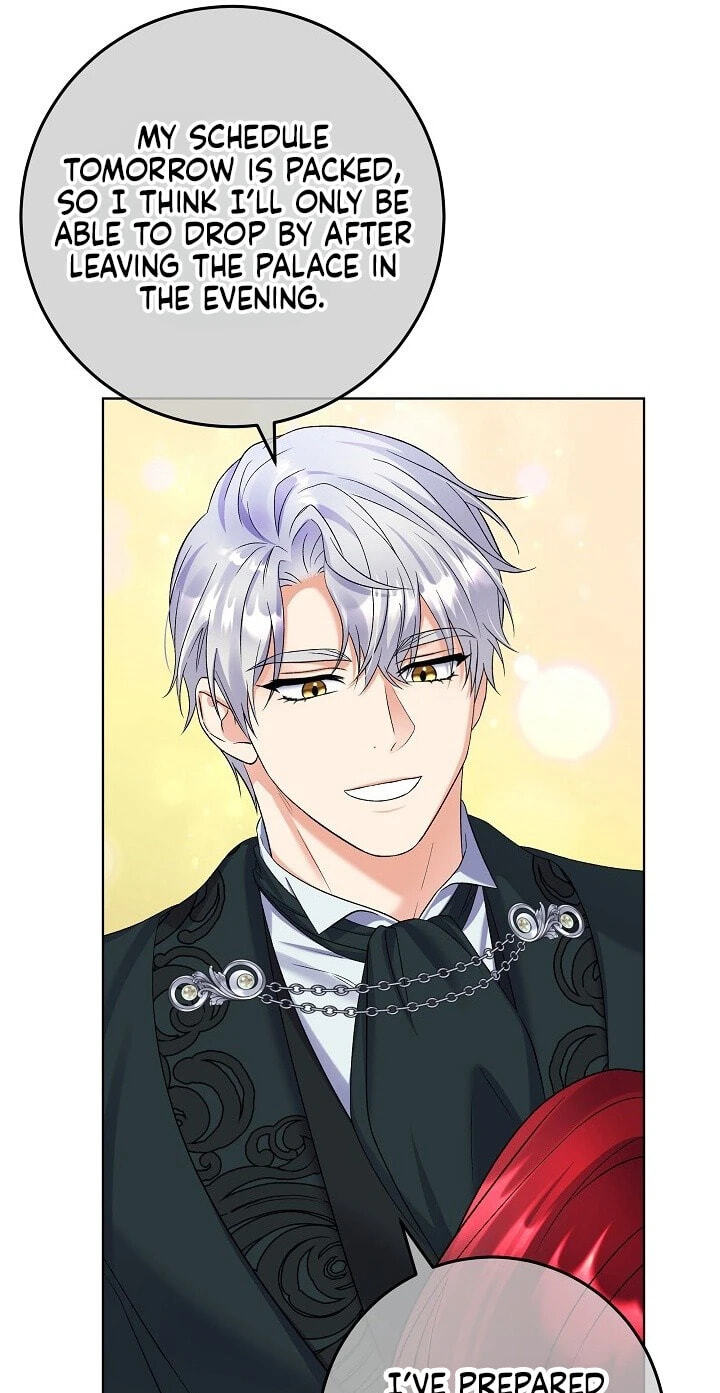Read Celeb Lady chapter 71 image 20 on Lezhin
