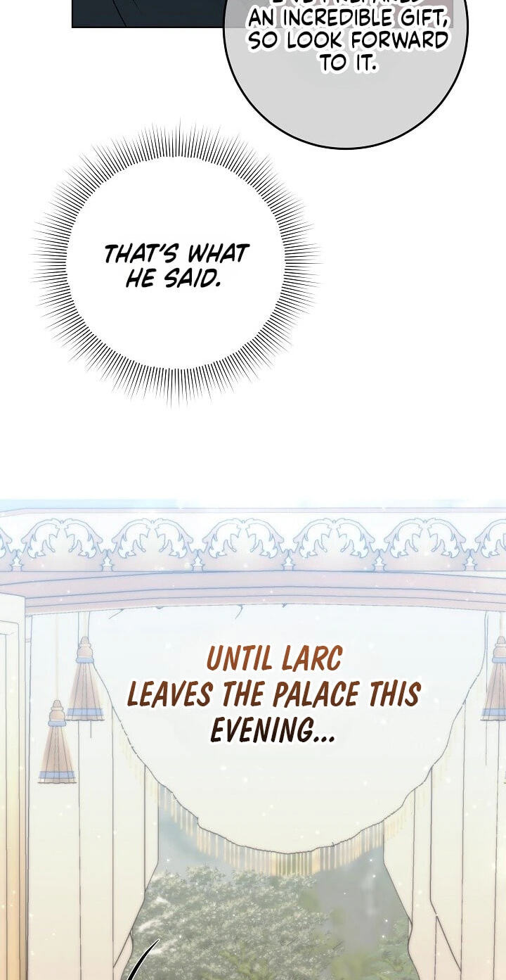 Read Celeb Lady chapter 71 image 21 on Lezhin