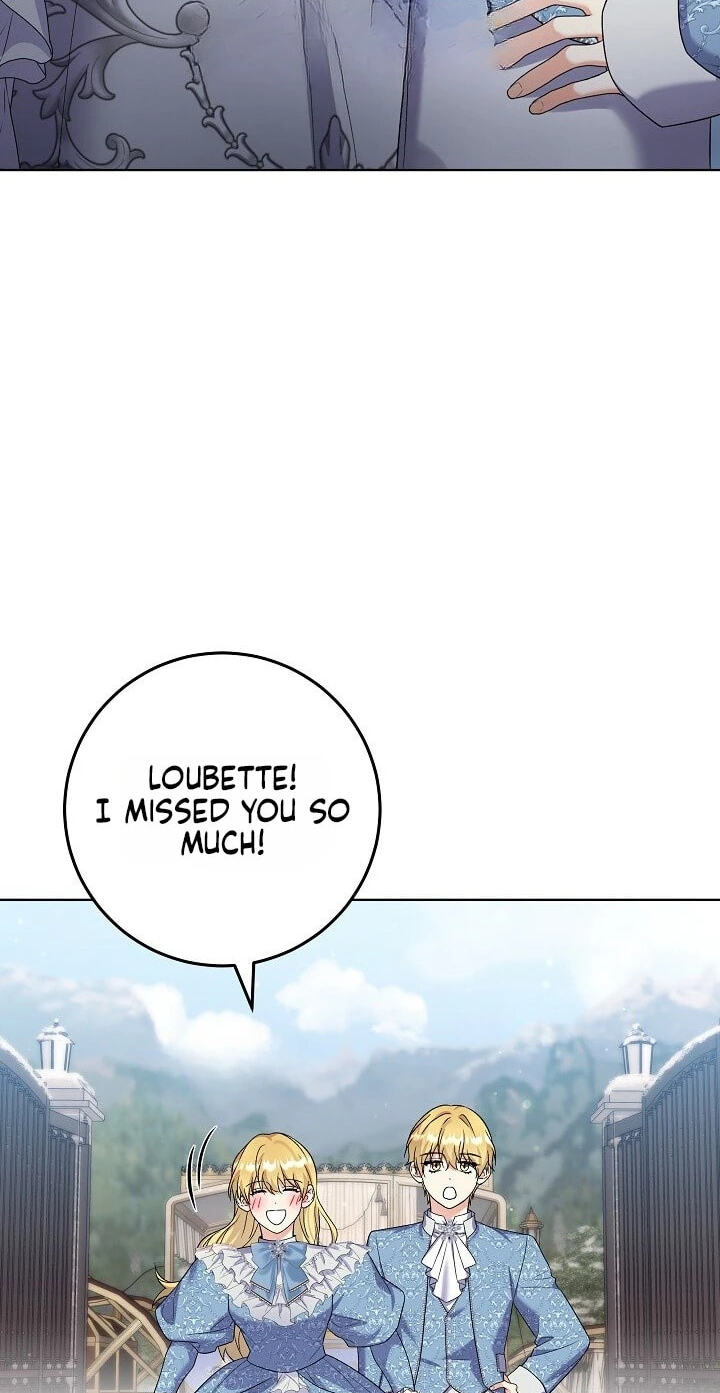 Read Celeb Lady chapter 71 image 23 on Lezhin