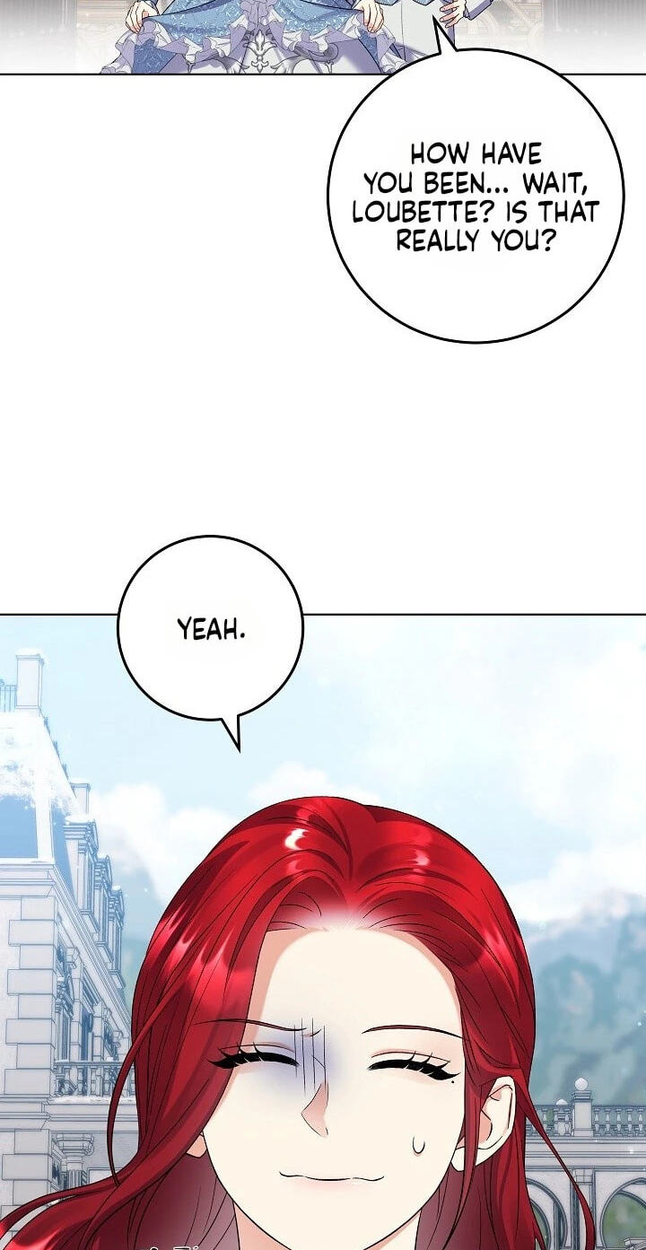 Read Celeb Lady chapter 71 image 24 on Lezhin