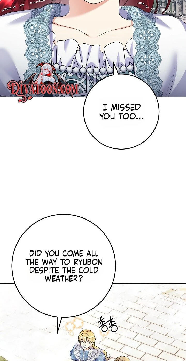 Read Celeb Lady chapter 71 image 25 on Lezhin
