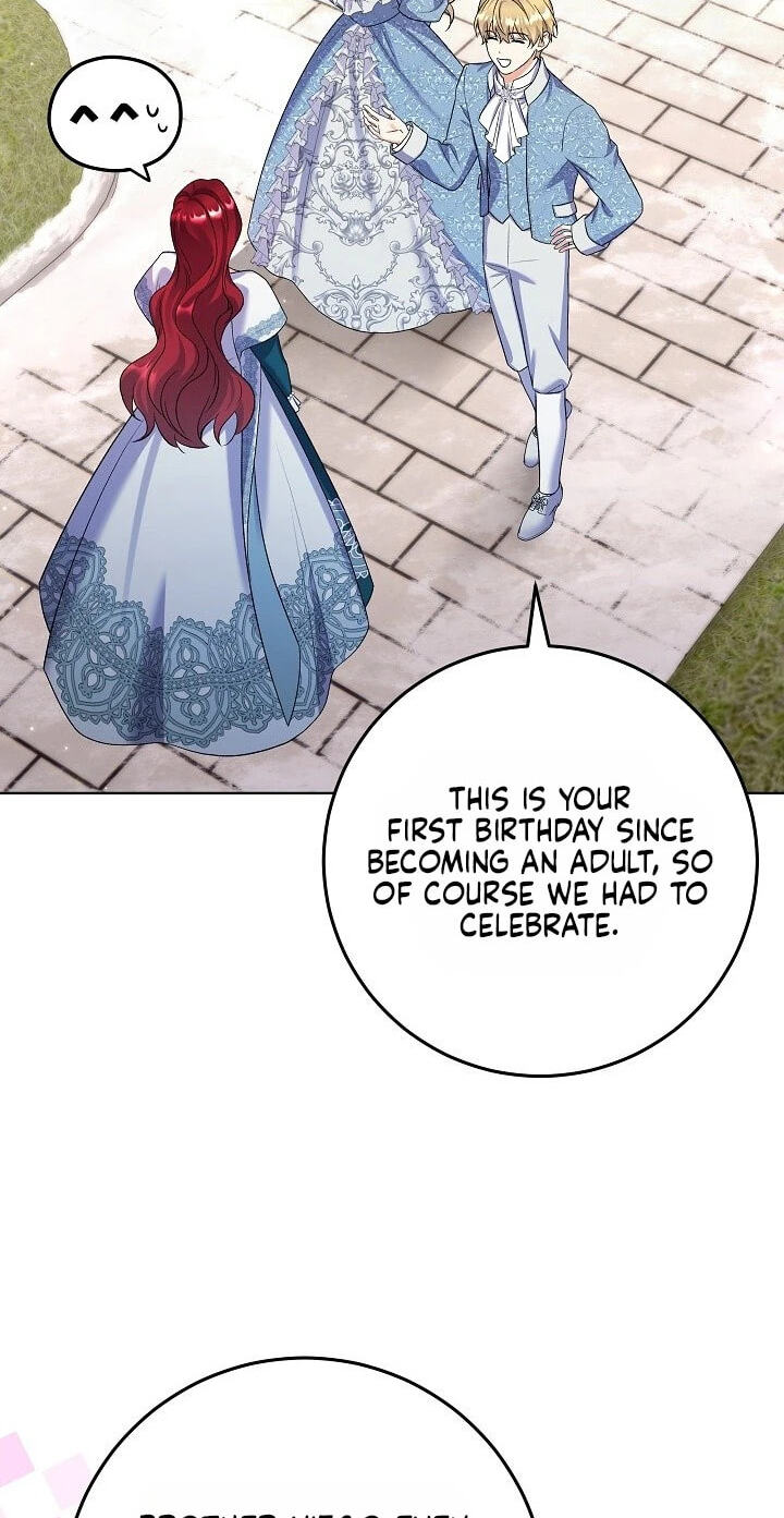 Read Celeb Lady chapter 71 image 26 on Lezhin