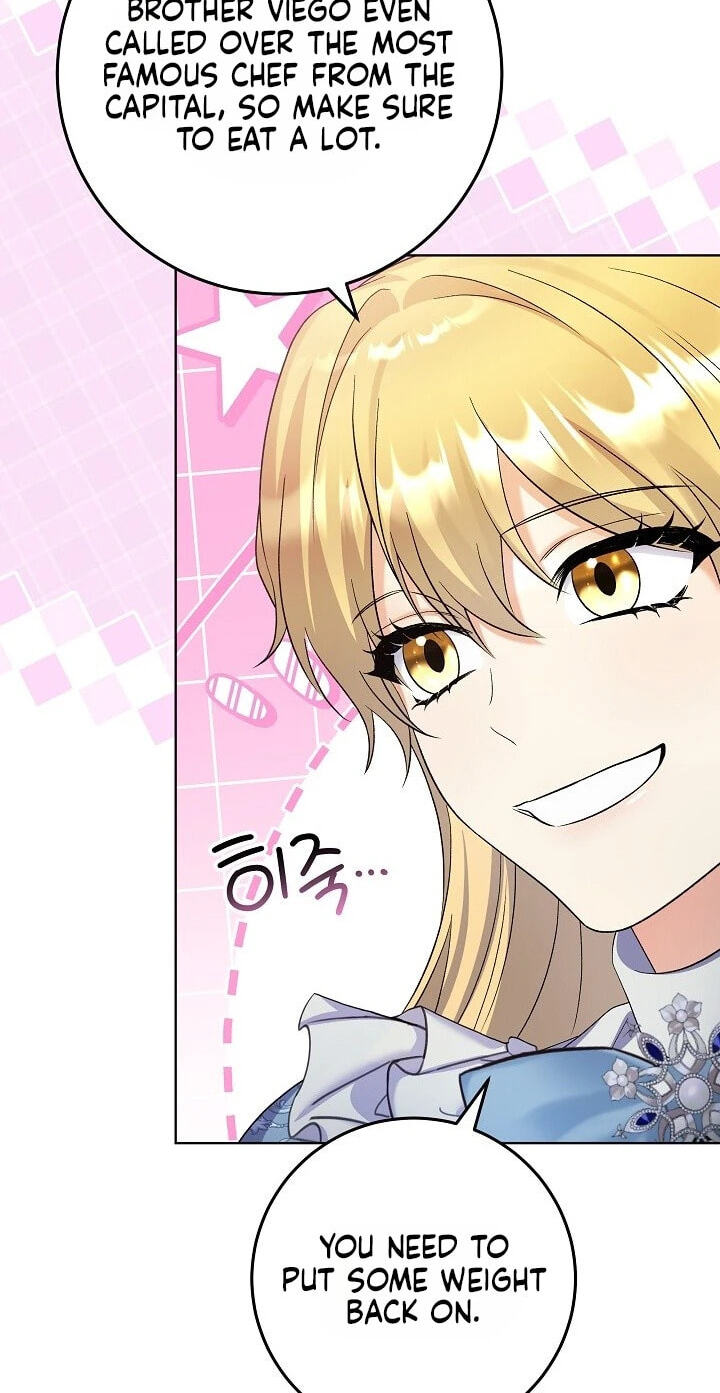 Read Celeb Lady chapter 71 image 27 on Lezhin