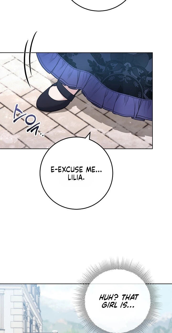 Read Celeb Lady chapter 71 image 28 on Lezhin