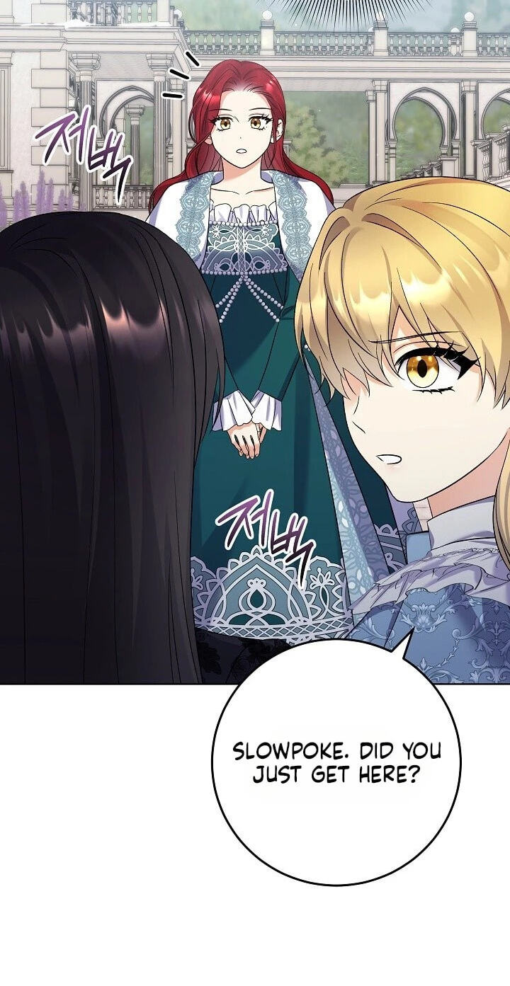 Read Celeb Lady chapter 71 image 29 on Lezhin