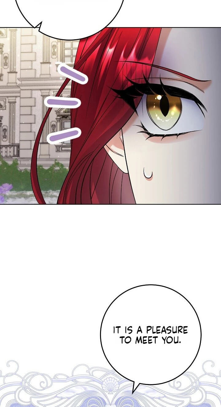 Read Celeb Lady chapter 71 image 3 on Lezhin