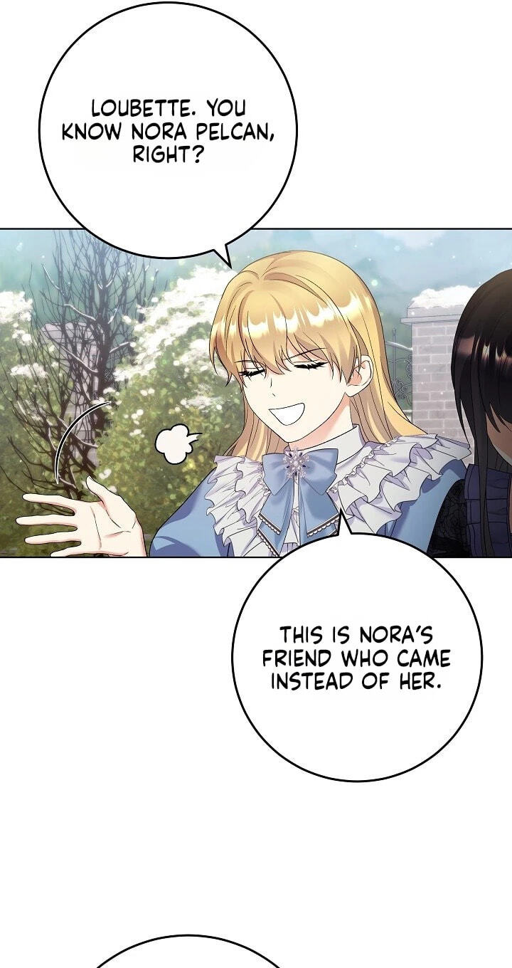 Read Celeb Lady chapter 71 image 30 on Lezhin