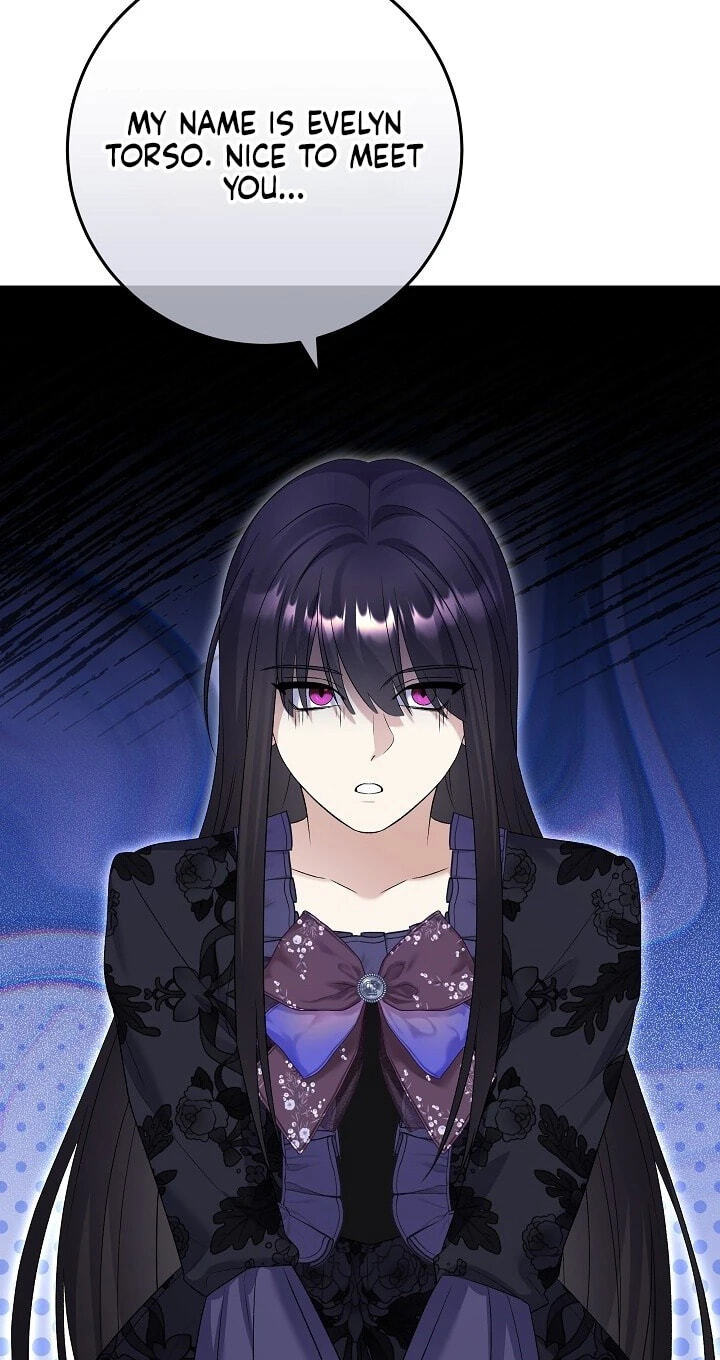 Read Celeb Lady chapter 71 image 31 on Lezhin