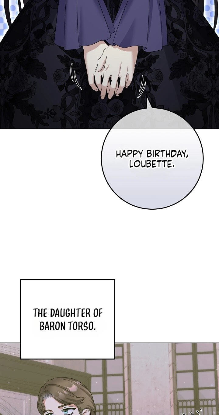 Read Celeb Lady chapter 71 image 32 on Lezhin