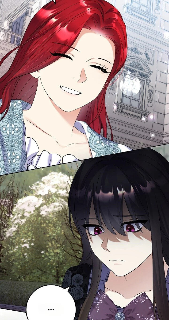 Read Celeb Lady chapter 71 image 34 on Lezhin