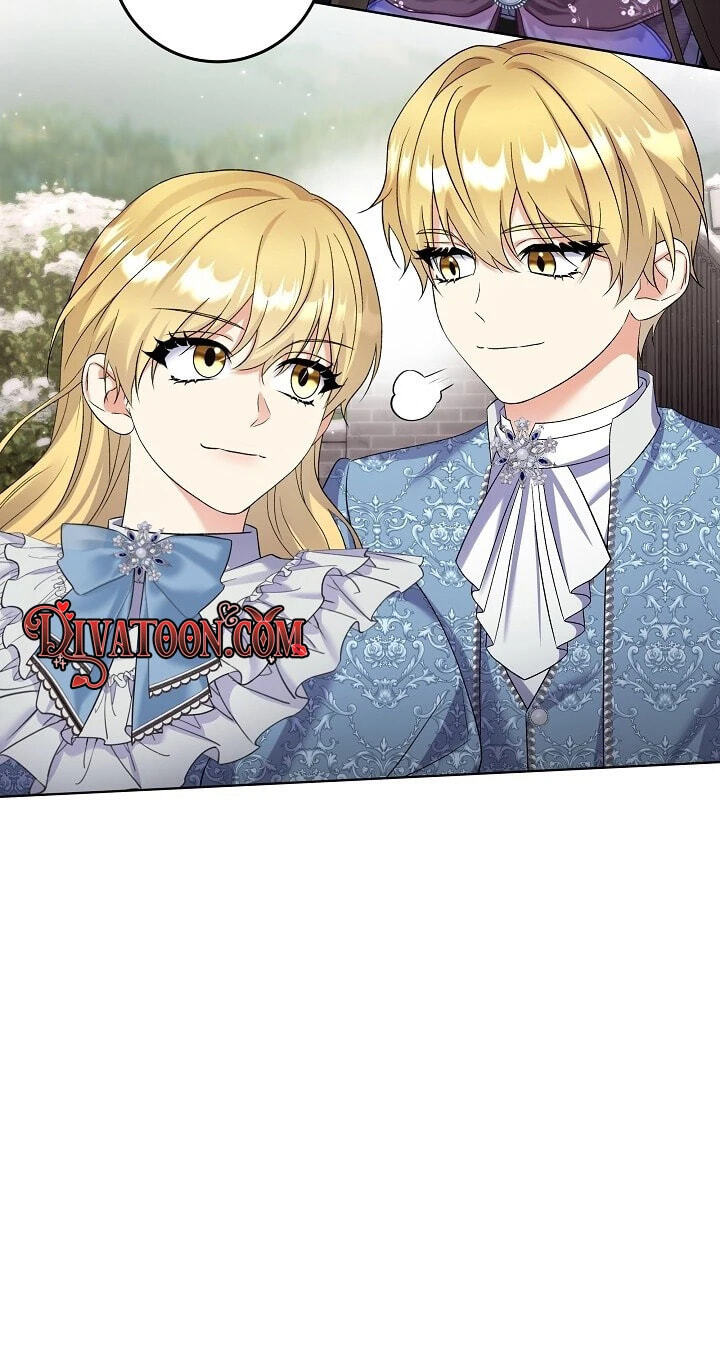 Read Celeb Lady chapter 71 image 35 on Lezhin