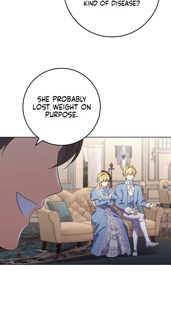 Read Celeb Lady chapter 71 image 39 on Lezhin