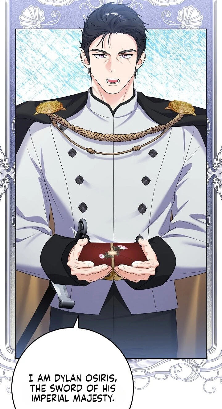 Read Celeb Lady chapter 71 image 4 on Lezhin