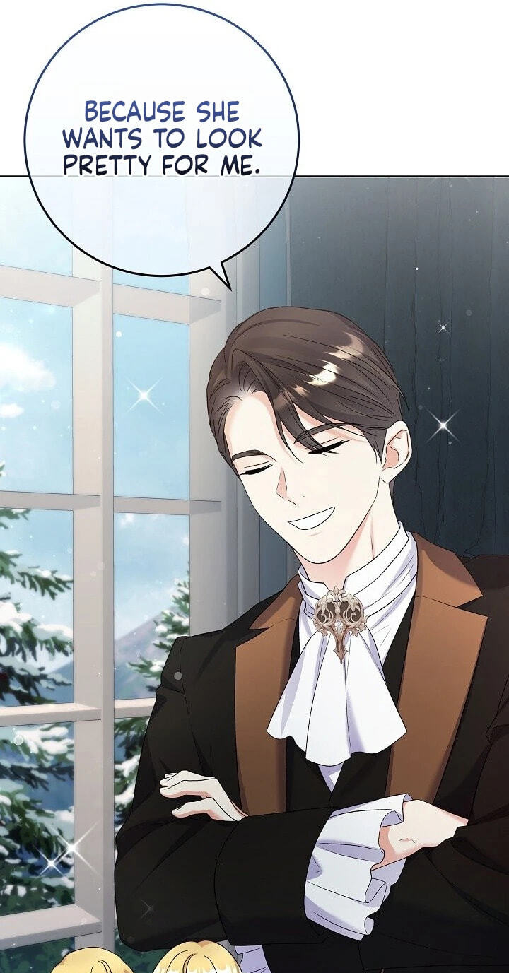 Read Celeb Lady chapter 71 image 40 on Lezhin