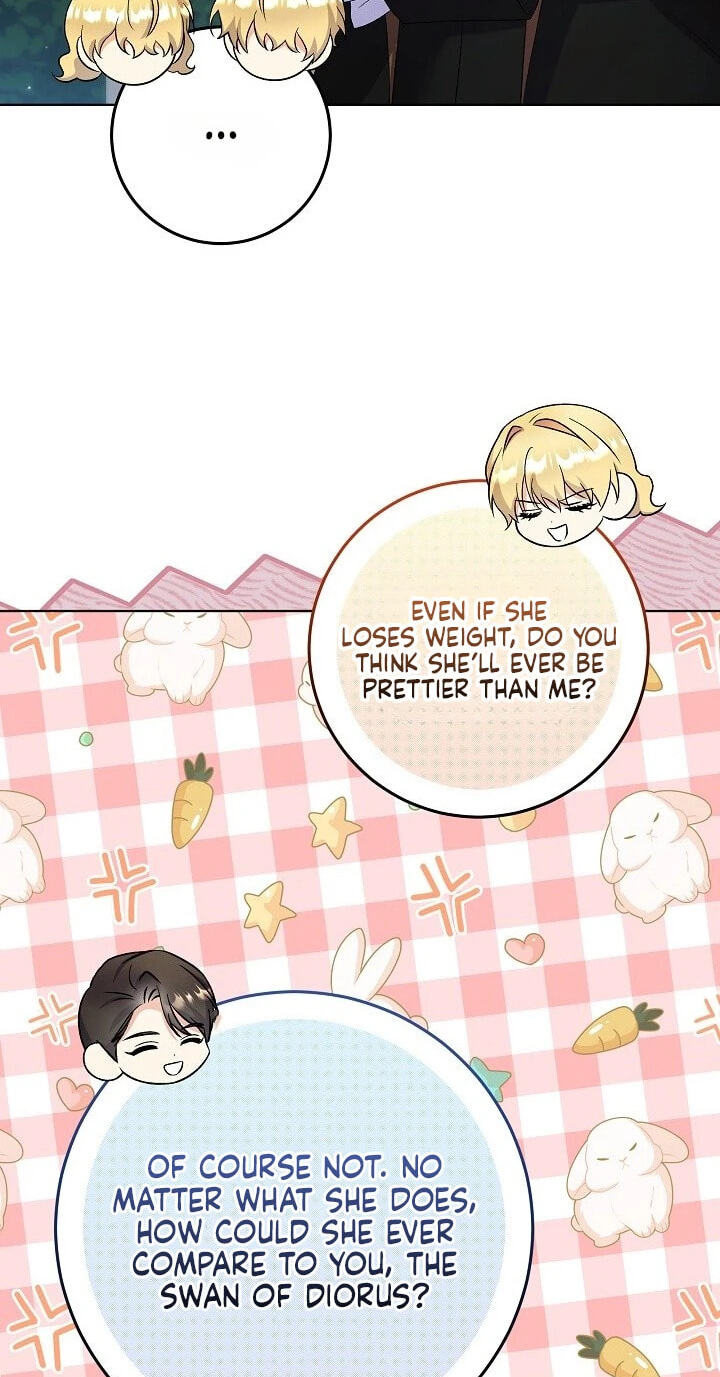 Read Celeb Lady chapter 71 image 41 on Lezhin