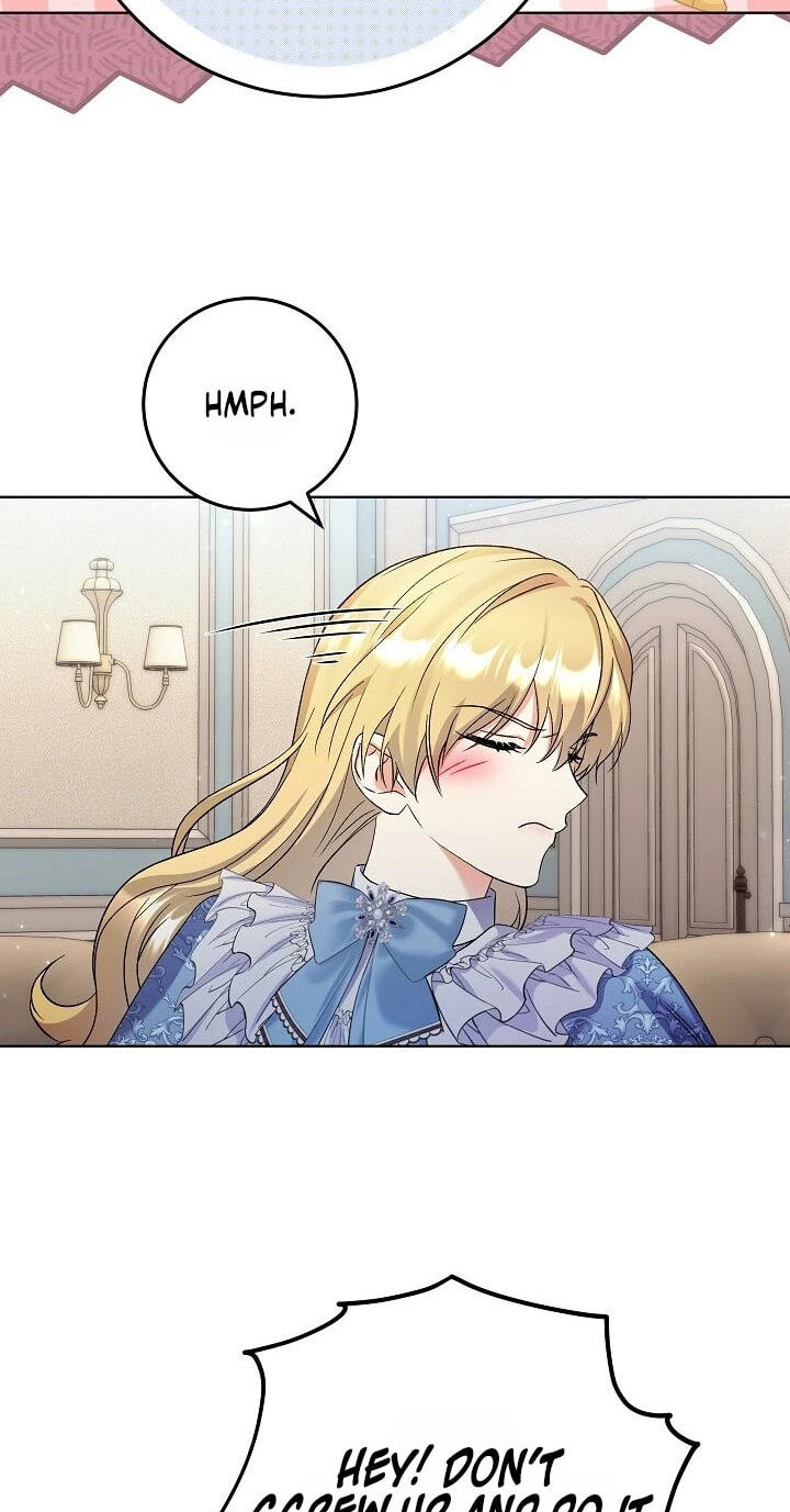 Read Celeb Lady chapter 71 image 42 on Lezhin