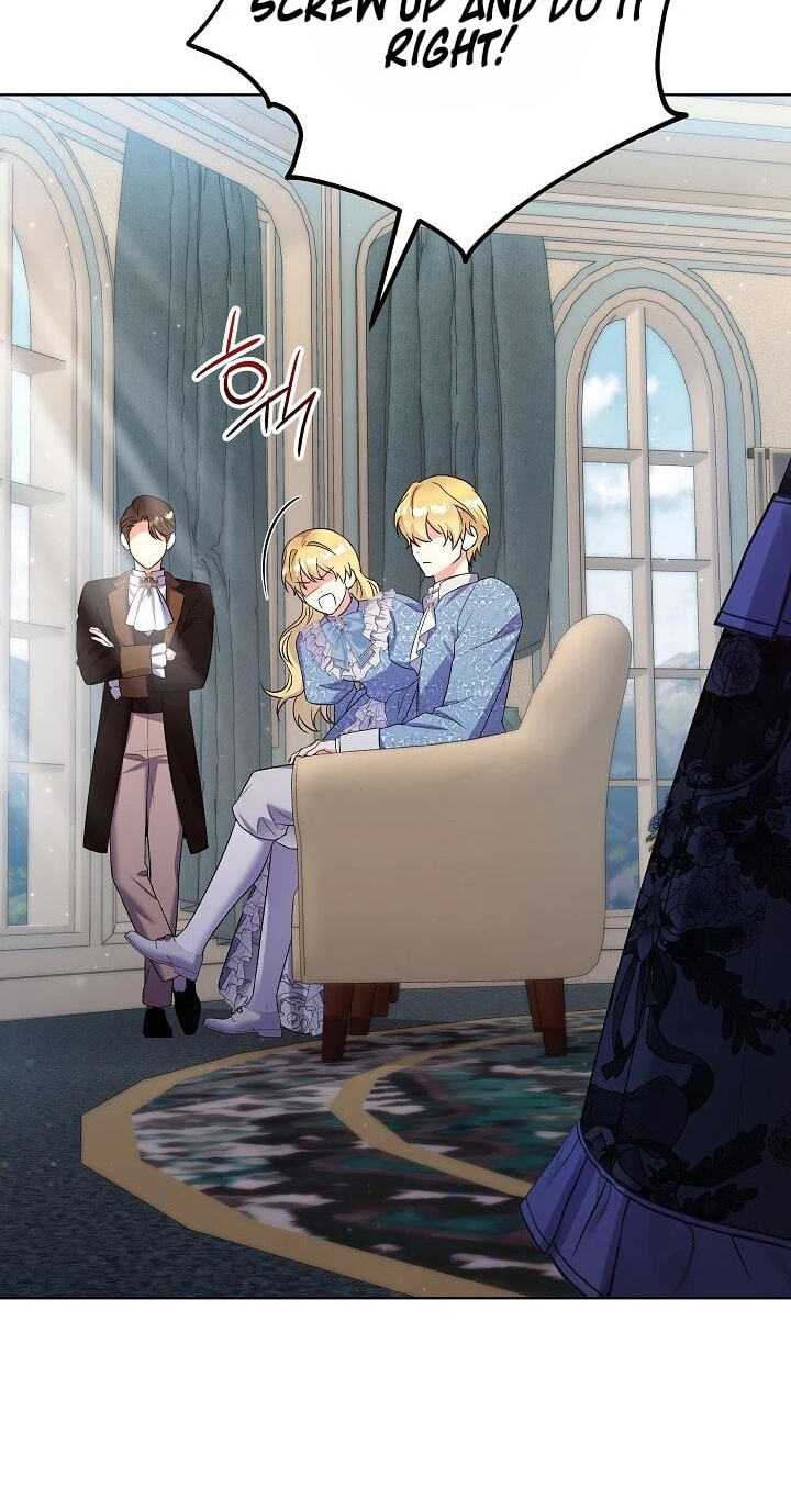 Read Celeb Lady chapter 71 image 43 on Lezhin