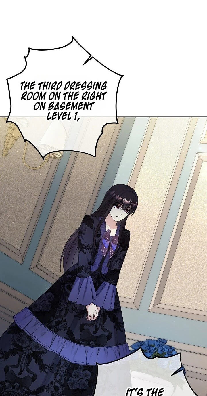 Read Celeb Lady chapter 71 image 44 on Lezhin