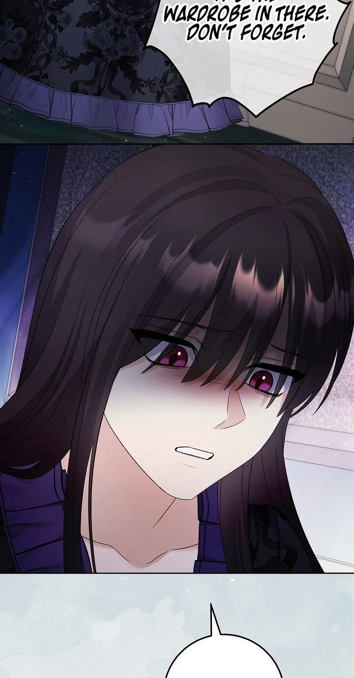 Read Celeb Lady chapter 71 image 45 on Lezhin