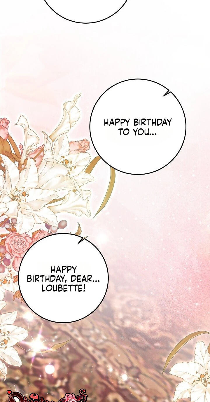 Read Celeb Lady chapter 71 image 47 on Lezhin