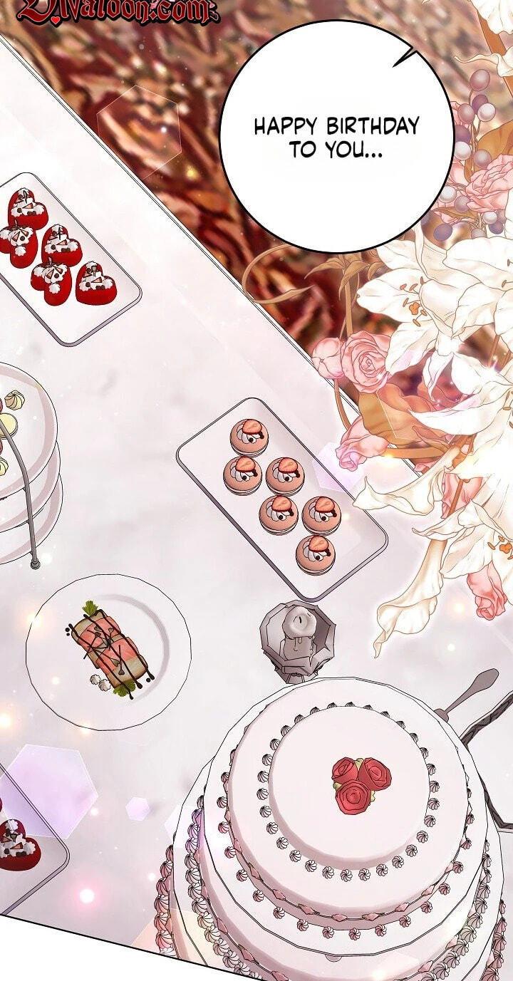 Read Celeb Lady chapter 71 image 48 on Lezhin