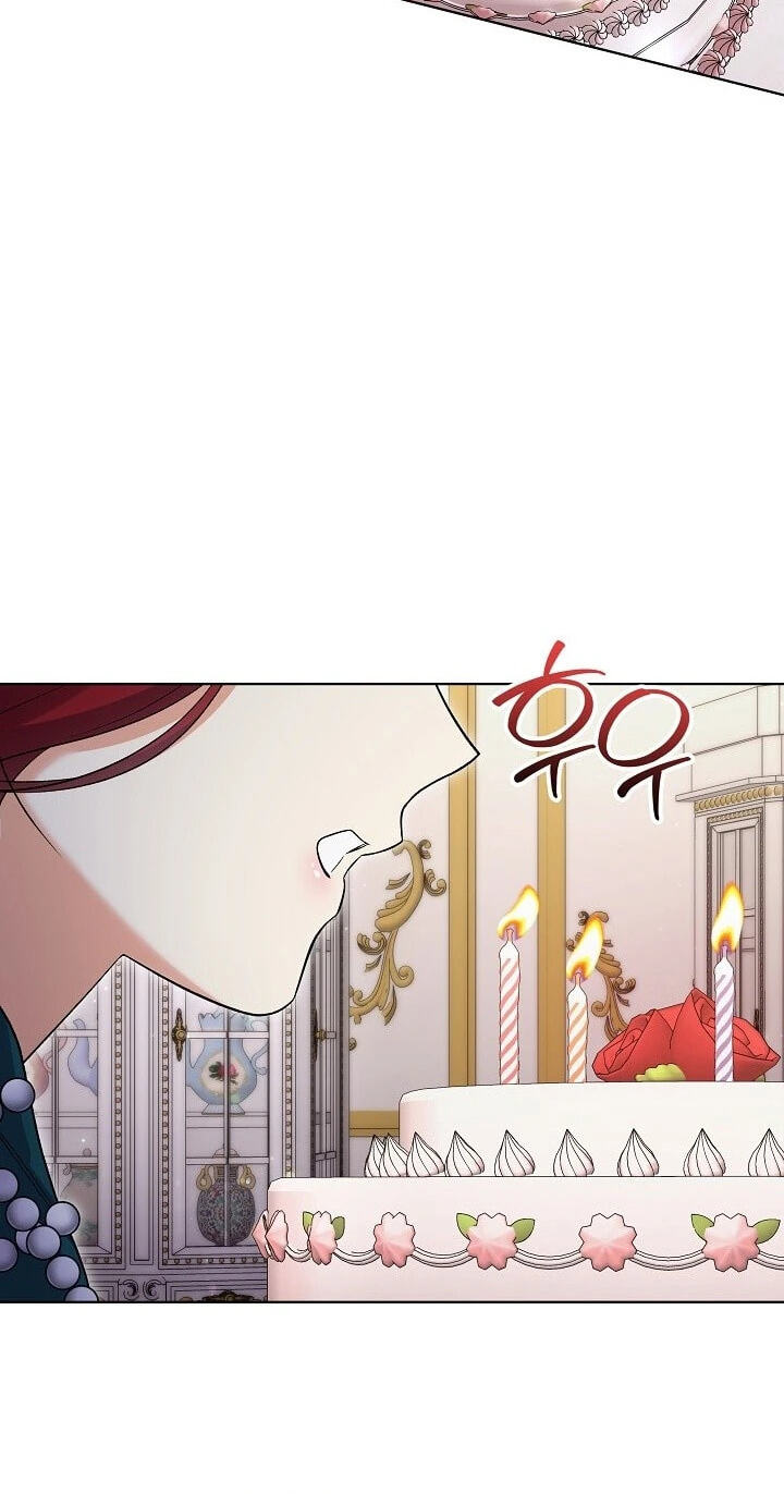 Read Celeb Lady chapter 71 image 49 on Lezhin