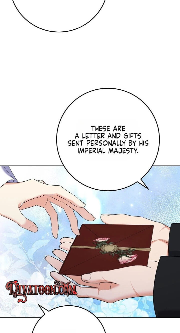 Read Celeb Lady chapter 71 image 5 on Lezhin
