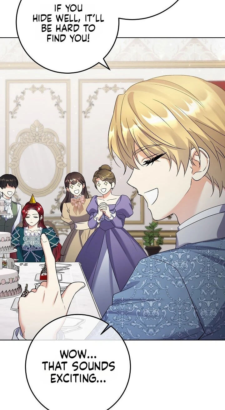 Read Celeb Lady chapter 71 image 53 on Lezhin