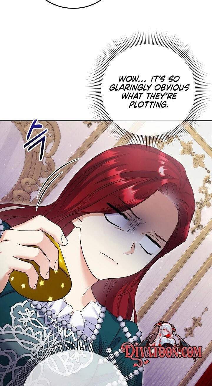 Read Celeb Lady chapter 71 image 54 on Lezhin