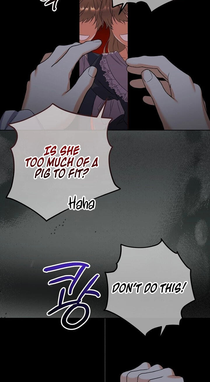 Read Celeb Lady chapter 71 image 56 on Lezhin